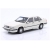 Volvo 850 1993 White  1:18 1800524