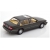 Volvo 960 1996 Dark Grey Metallic 1:18 1800305