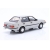 Volvo 360 1987 Silver Grey Metallic 1:18 1800410