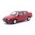 Alfa Romeo 155 1996 Alfa Red 1:18 1800380