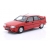 Citroen BX GTI 1990 Red 1:18 1800345