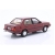 Volvo 360 1987 Dark Red Metallic 1:18 1800411