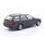 BMW 5 Series Touring E39 1998 Orient  1:18 1800393