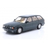 BMW 5 Series E34 Touring 1996 Oxford 1:18 1800401