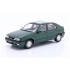 Renault 19 1994 British Green Metalli 1:18 1800450