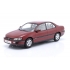 Opel Omega B 1996 Dark Red Metallic 1:18 1800432