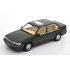 Volvo 960 1996 Dark Green Metallic 1:18 1800300