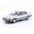 Saab 9000 CD Turbo 1990 Silver Metall 1:18 1800440
