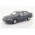 Volvo 960 1996 Dark Blue Metallic  1:18 1800302