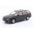 BMW 5 Series Touring E39 1998 Space B 1:18 1800394