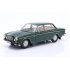Volvo 164 Limousine 1970 Teton Green 1:18 1800370
