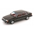 Volvo 760 Turbo Intercooler 1985 Bla  1:18 1800530
