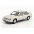 Volvo 960 1996 Silver Metallic  1:18 1800301