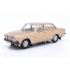 Volvo 164 1970 Gold Metallic 1:18 1800373