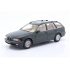 BMW 5 Series Touring E39 1998 Oxford  1:18 1800391