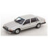 Volvo 760 Turbo Intercooler 1985 Silv 1:18 1800535