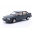 Volvo 850 1993 Tropical Green Metalli 1:18 1800521