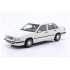 Volvo 850 1993 White  1:18 1800524