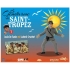 Figurka Żandarm z St. Tropez 1964  Lud 1:18 106536