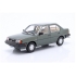 Volvo 340 1987 Green Metallic 1:18 1800413
