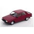 Dacia 1310L 1993 Dark Red 1:18 1:18 1800287