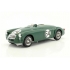 MGA EX182 Roadster #64 Le Mans 1955  1:18 1800163