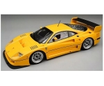 Ferrari F40 Lm Press Version 1996   1:18 TM18-286H