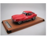 Alfa Romeo C52 Disco Volante Coupe 19 1:18 TM18-32