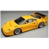 Ferrari F40 Lm Press Version 1996   1:18 TM18-286H