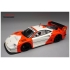 Ferrari F40 LM Press version 1996 R 1:18 TM18-286L