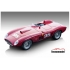 Ferrari 410S #98 Winner Palm Sprini 1:18 TM18-280C