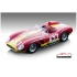 Ferrari 500 TRC Mille Miglia 1957 S. 1:18 TM18-51G