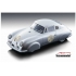 Porsche 356 SL #75 75th Anniversary S 1:18 TM18-95