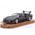 Ferrari 288 GTO Evoluzione 1985 Bla 1:18 TM18-361G