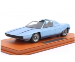 Ferrari 308 GT Bertone Rainbow 1976 L 1:18 TOP142A