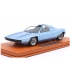Ferrari 308 GT Bertone Rainbow 1976 L 1:18 TOP142A