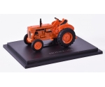 OM 35/40R Tractor 1952 1:43 TRACOL0