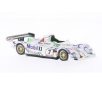 Porsche LMP 1 #7 Alboreto 1:43 1303