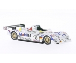 Porsche LMP 1 #8 Raphanel 1:43 1304