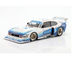 Ford Capri Turbo Gr.5 #1 Zakspeed  DRM  1:18 18040