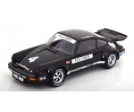 Porsche 911 Carrera 3.0 RSR #4 IROC Riv 1:18 18010