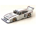 Ford Capri Turbo Gr.5 #7 DRM Zakspeed   1:18 18040