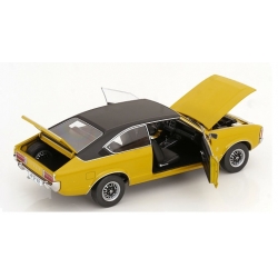 Ford Granada Consul Coupe Serie 2 1975 1:18 180800