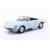 Alfa Romeo 1600 Duetto Spider 1966 Lig 1:18 181200