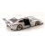 Ford Capri Turbo Gr.5 #7 DRM Zakspeed   1:18 18040