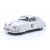 Porsche 356 SL #47 24h LeMans 1951 Saue 1:18 18009