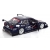 Alfa Romeo 155 V6 Ti #13 DTM / ITC 1995 1:18 18010