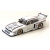 Ford Capri Turbo Gr.5 #7 DRM Zakspeed   1:18 18040
