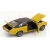Ford Granada Consul Coupe Serie 2 1975 1:18 180800