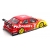 Alfa Romeo 155 V6 TI #27 McDonald's DTM 1:18 18010
